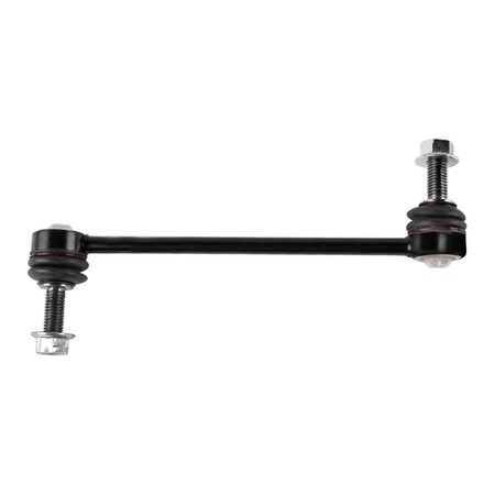 Suspensia Stab Bar Link, X21Sl7002 X21SL7002